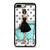 TIFFANY AND CO GIRL iPhone 7 Plus Case