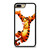TIGGER WINNIE THE POOH iPhone 7 Plus Case