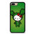 TOKIDOKI HELLO KITTY CACTUS iPhone 7 Plus Case