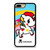 TOKIDOKI UNICORN CUTE iPhone 7 Plus Case