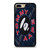 TOMMY HILFIGER A BATHING APE JEANS iPhone 7 Plus Case