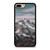 TOMMY HILFIGER iPhone 7 Plus Case