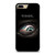 TOOL BAND EYE LOGO iPhone 7 Plus Case