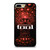 TOOL BAND SYMBOL iPhone 7 Plus Case
