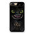 TOOTHLESS FACE iPhone 7 Plus Case