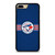 TORONTO BLUE JAYS MLB LOGO iPhone 7 Plus Case