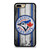 TORONTO BLUE JAYS WOODEN LOGO iPhone 7 Plus Case TORONTO BLUE JAYS WOODEN LOGO iPhone 7 Plus Case