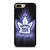 TORONTO MAPLE LEAFS NHL LOGO 2 iPhone 7 Plus Case TORONTO MAPLE LEAFS NHL LOGO 2 iPhone 7 Plus Case