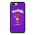 TORONTO RAPTORS ART iPhone 7 Plus Case