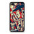 TOY STORY WOODY ART iPhone 7 Plus Case