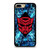 TRANSFORMERS AUTOBOT ICON iPhone 7 Plus Case
