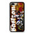 TRAVIS PASTRANA MOTOCROSS iPhone 7 Plus Case