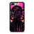 TRAVIS SCOTT RAPPER ART iPhone 7 Plus Case