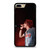TRIPPIE REDD RAPPER iPhone 7 Plus Case