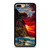 TROPICAL BEAUTIFUL MICKEY MINNIE iPhone 7 Plus Case