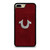 TRUE RELIGION SYMBOL CORDUROI iPhone 7 Plus Case
