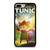 TUNIC ADVENTURE GAMES 2 iPhone 7 Plus Case