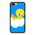 TWEETY BIRD CARTOON iPhone 7 Plus Case