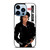 MICHAEL JACKSON BAD iPhone 13 Pro Max Case
