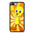TWEETY FUNNY BIRD LOONEY TUNES iPhone 7 Plus Case