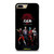 TYGER CLAWS CYBERPUNK 2077 iPhone 7 Plus Case