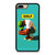 TYLER THE CREATOR GOLF WANG iPhone 7 Plus Case