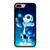UNDERTALE GLOWING LOVE SYMBOL iPhone 7 Plus Case UNDERTALE GLOWING LOVE SYMBOL iPhone 7 Plus Case