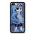 UNDERTALE SANS SHARK iPhone 7 Plus Case