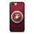 UNITED STATES MARINE CORPS NAVY iPhone 7 Plus Case