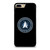 UNITED STATES SPACE FORCE LOGO iPhone 7 Plus Case