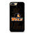 UNIVERSITY OF TENNESSEE UT VOLS LOGO iPhone 7 Plus Case