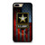 US ARMY LOGO iPhone 7 Plus Case
