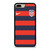 USA SOCCER JERSEY NIKE iPhone 7 Plus Case