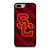 USC TROJANS FOOTBALL LOGO iPhone 7 Plus Case