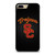 USC TROJANS RUSTY METAL LOGO iPhone 7 Plus Case