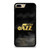 UTAH JAZZ GOLD LOGO iPhone 7 Plus Case