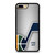 UTAH JAZZ LOGO iPhone 7 Plus Case