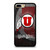 UTAH UTES FOOTBALL LOGO iPhone 7 Plus Case
