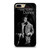 VAMPIRE DIARIES IAN SOMERHALDER iPhone 7 Plus Case