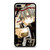VAMPIRE KNIGHT ZERO KIRYUU ANIME 3 iPhone 7 Plus Case