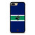 VANCOUVER CANUCKS MAN iPhone 7 Plus Case