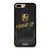 VEGAS GOLDEN KNIGHT SYMBOL iPhone 7 Plus Case