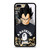 VEGETA CAMO BAPE SUPREME iPhone 7 Plus Case