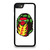 BAPE LOGO ARTWORK iPhone SE 2020 Case
