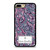 VERA BRADLEY GRAMERCY PAISLEY iPhone 7 Plus Case
