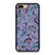 VERA BRADLEY PATTERN iPhone 7 Plus Case