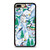 VERA BRADLEY PEANUTS SNOOPY iPhone 7 Plus Case