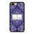 VERA BRADLEY REGAL ROSETTE iPhone 7 Plus Case