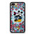 VERA BRADLEY X MICKEY MOUSE iPhone 7 Plus Case