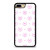 VICTORIA'S SECRET PINK LOVE DOG 86 iPhone 7 Plus Case